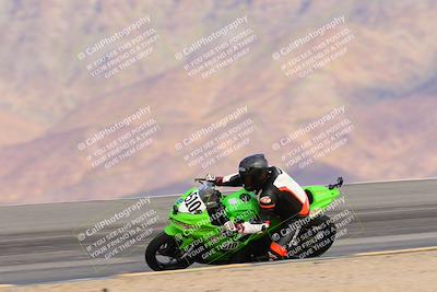 media/Feb-09-2024-CVMA Practice-Apex Assassins (Fri) [[2a04248883]]/Racer 3/Session 2 (Turn 12 Inside Pans)/